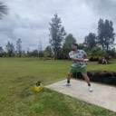 michaelgordon27