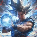 User avatar image