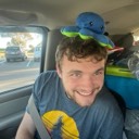 hunterclark0701