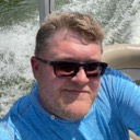 User avatar image