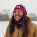 User avatar image