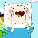 thejamhole