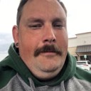 User avatar image