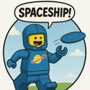 User avatar image