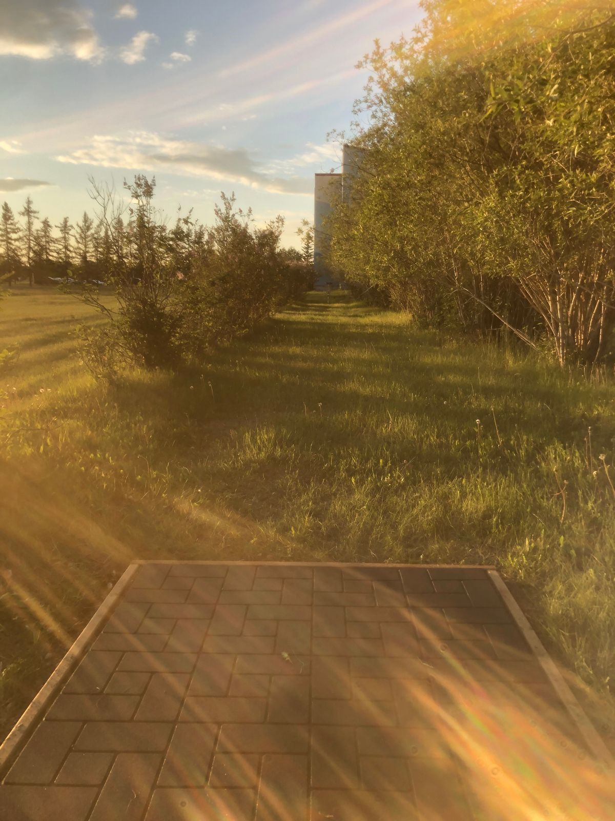 Hole 16
