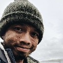 johnliaz