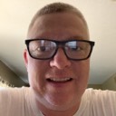 brettarice