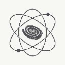 speck314159