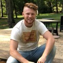 User avatar image