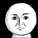 User avatar image