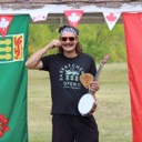 rippingdiscs