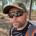 User avatar image