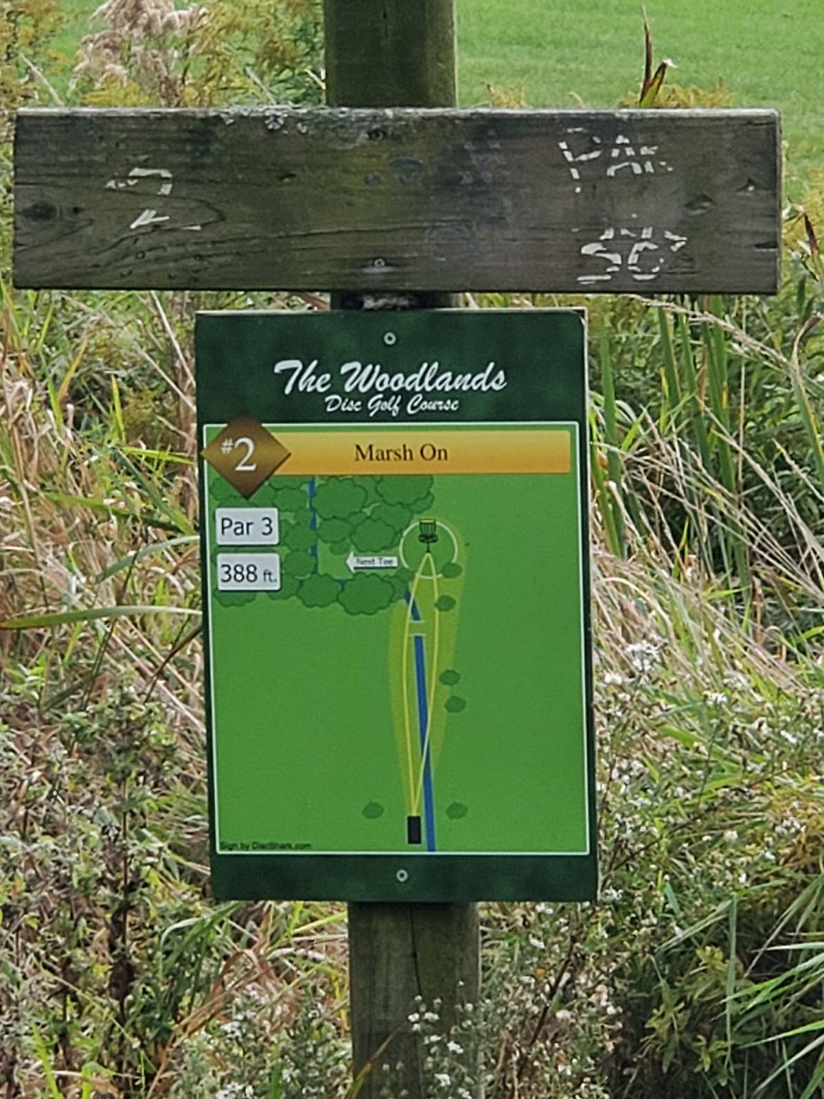 Tee 2