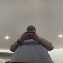 mootex
