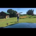 discgolferkev
