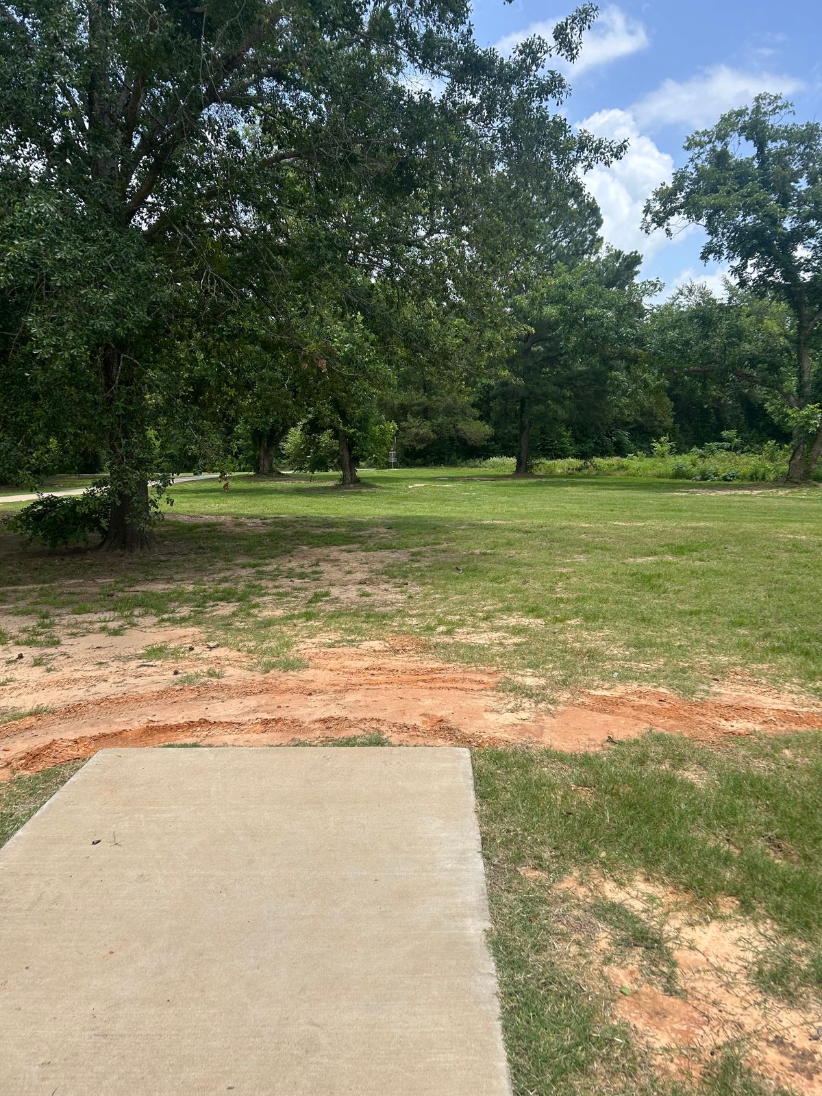 Hole 10