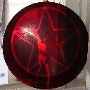 User avatar image