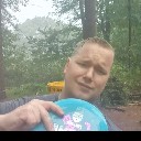 User avatar image