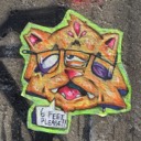merles0711