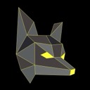 mistermadfox