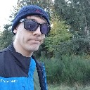 User avatar image