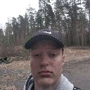 thomppa