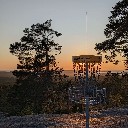 kykelikokos