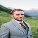 User avatar image