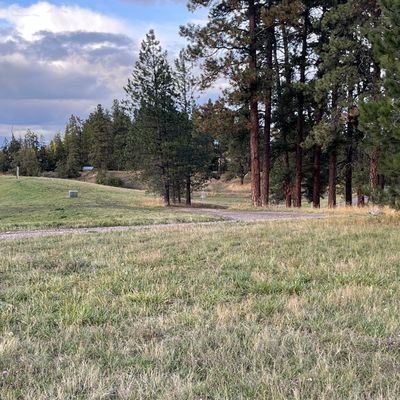 Hole 3