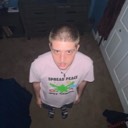 noahheigel