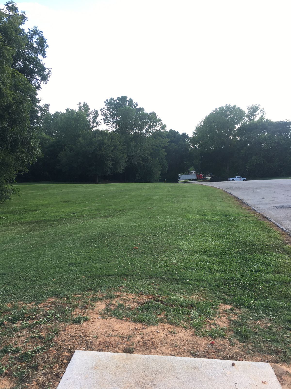Hole 15