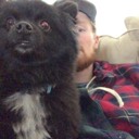 garbearthegreat