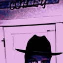 User avatar image