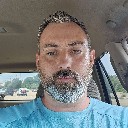 User avatar image
