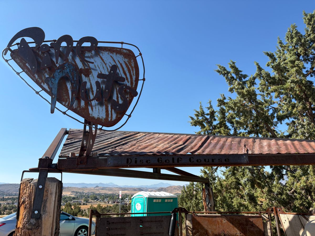 Kiosk