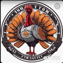 turkeytom