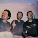 User avatar image