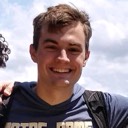 User avatar image