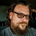User avatar image