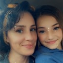 User avatar image
