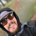 jordysis