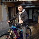frankos902