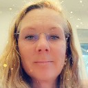 malinågren