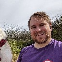 User avatar image