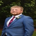 User avatar image