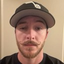 User avatar image