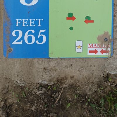 Course Photo