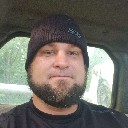 User avatar image