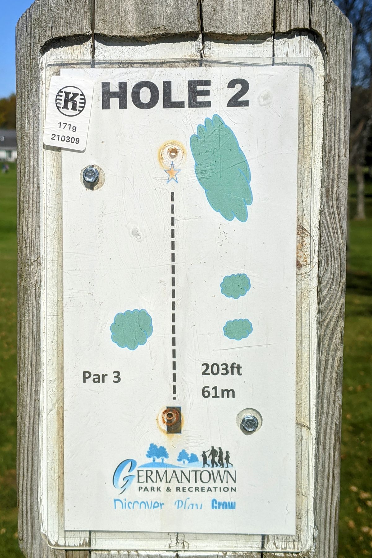 Tee 2 (Oct 2021)