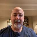User avatar image